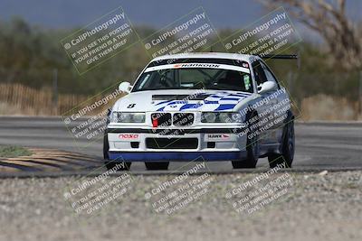 media/Oct-11-2025-Lucky Dog Racing (Sat) [[f5b53147c4]]/3-Second Stint/1-Turn 3/